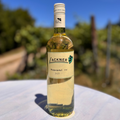 Weinviertel DAC – Hausweingarten 2025