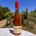 Rose-Secco Frizzante Zweigelt