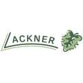 Lackner Wein-Gutschein