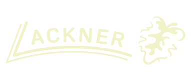 Mein Shop